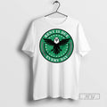 Officials Philadelphia Eagle Rent Is Due Everyday T Shirts s Unisex , , , Long Sleeve Tee