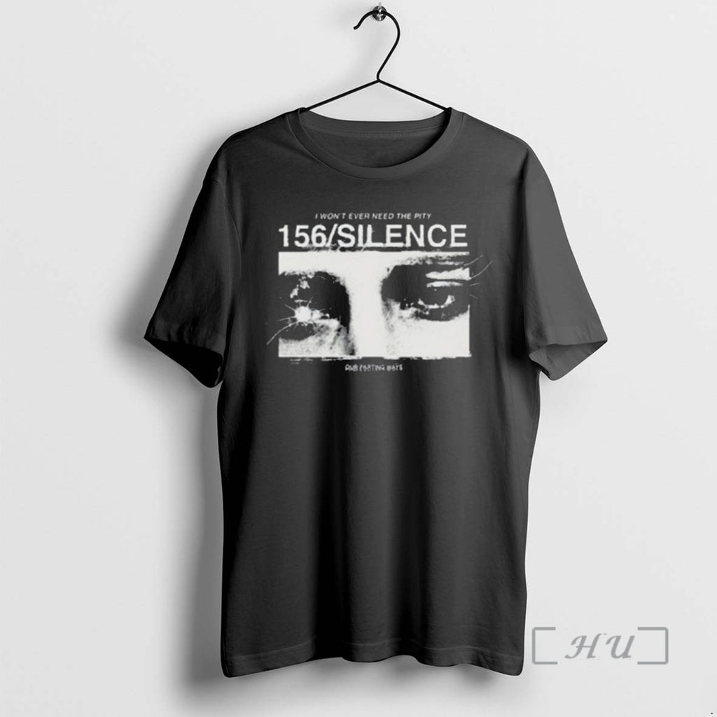 Officials Piperferrari 156 Silence Eye