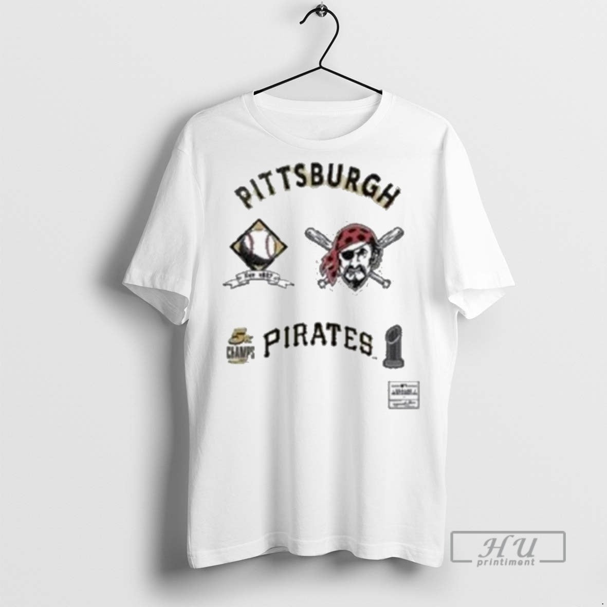 Officials Pittsburgh Pirates Legacy Defined Against The Best Of The Best T Shirts s