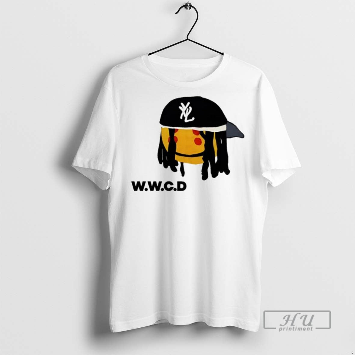 Officials Playboi Carti X Cpfm Antagonist 2 T Shirt s Unisex , , , Long Sleeve Tee