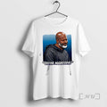 Officials Premium Detroit Lions Brad Holmes Define Aggressive