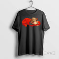 Officials Punch Monkey Meme Funny Animal