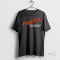 Officials Punts Its Not A Strategy Its A Lifestyle