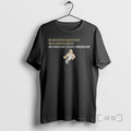 Officials Purdue Basketball 26 Conference Championship 49 All American Honors 100 Consecutive Sellouts Priceless Premium