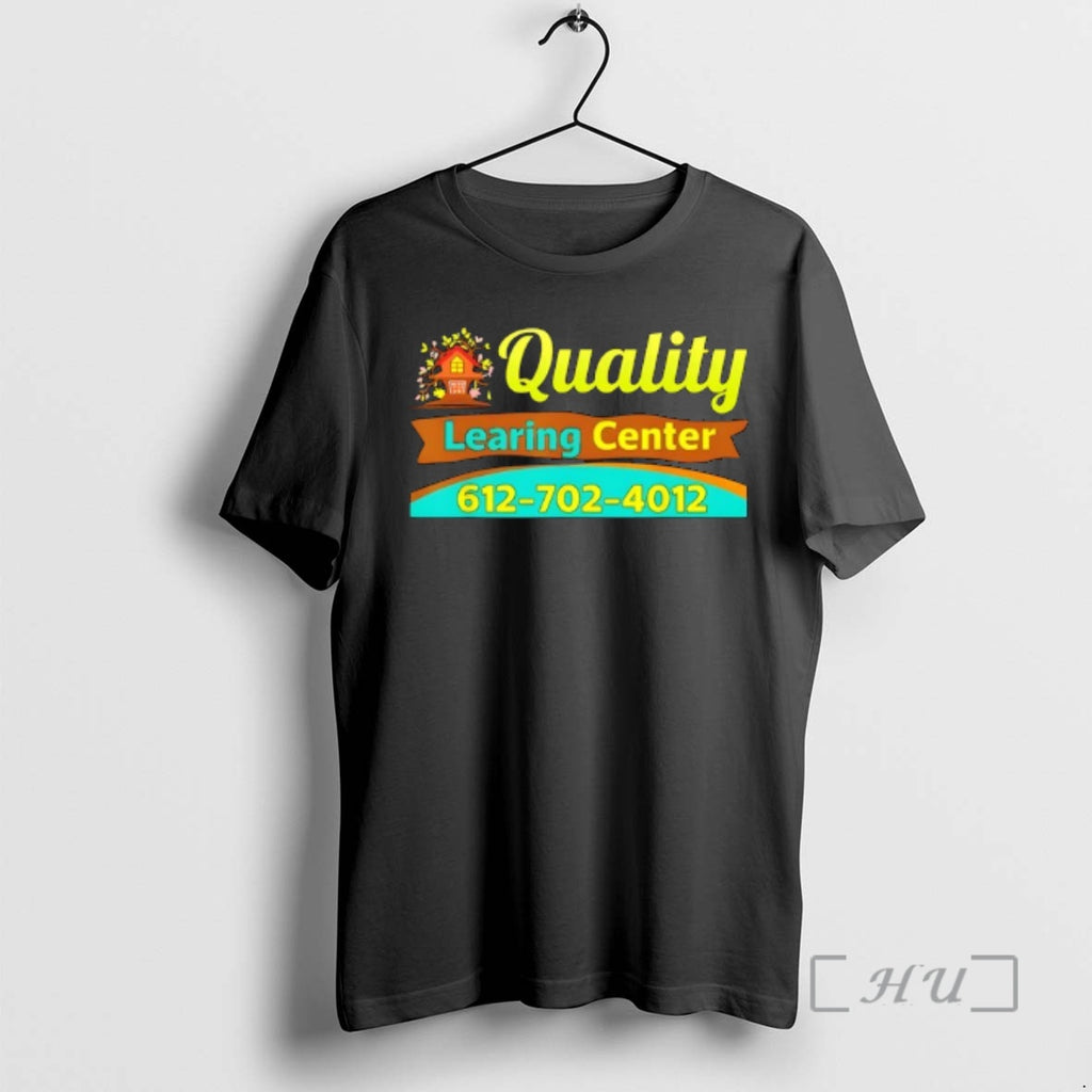 Officials Quality Learing Center Funny Day Care Meme