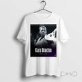 Officials Rip Former Wnba Player Kara Braxton Has Passed Away 1983 2026 Premium T Shirts