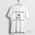 Officials Raccoon Unicorn Its Going To Get Weird Im Going To Make This Weird Unisex , , , Long Sleeve Tee
