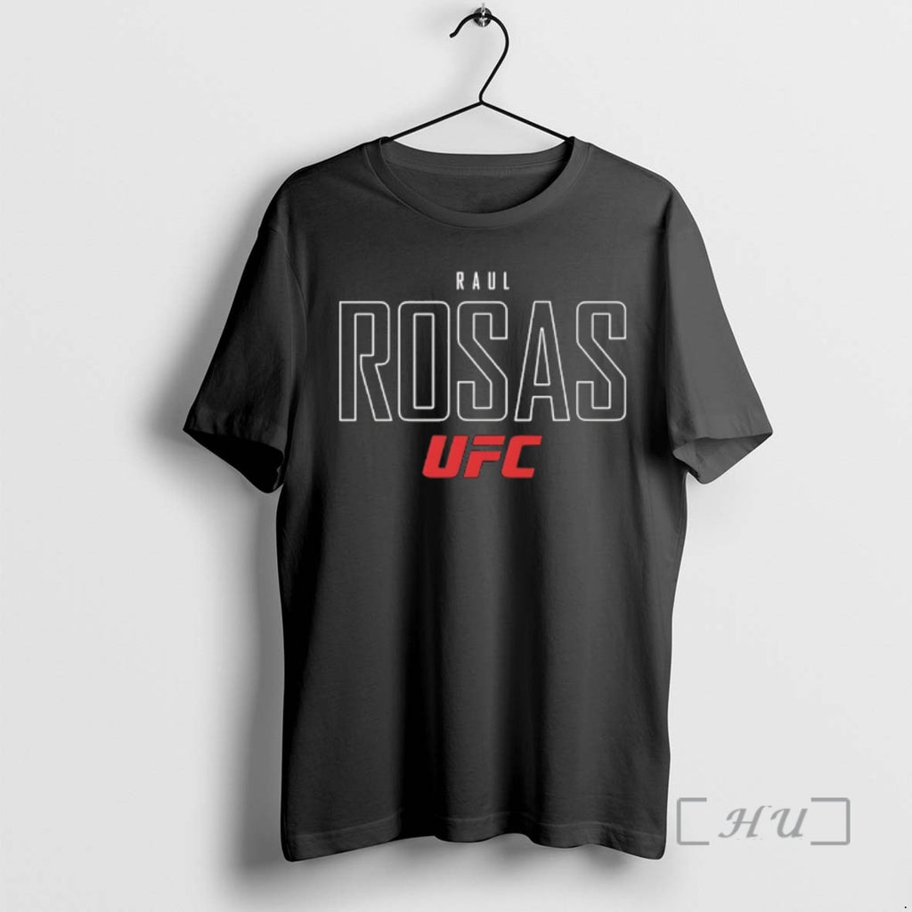 Officials Raul Rosas Jr