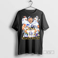 Officials Ray Lewis Baltimore Ravens Football Graphic T Shirt s Unisex , , , Long Sleeve Tee