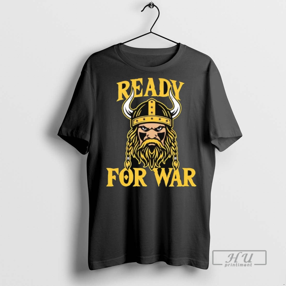 Officials Ready For War Minnesota Vikings T Shirts s Unisex , , , Long Sleeve Tee