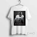 Officials Rest In Peace Ronyell Whitaker 1979 2026 Virginia Tech Football Premium T Shirts Sweater