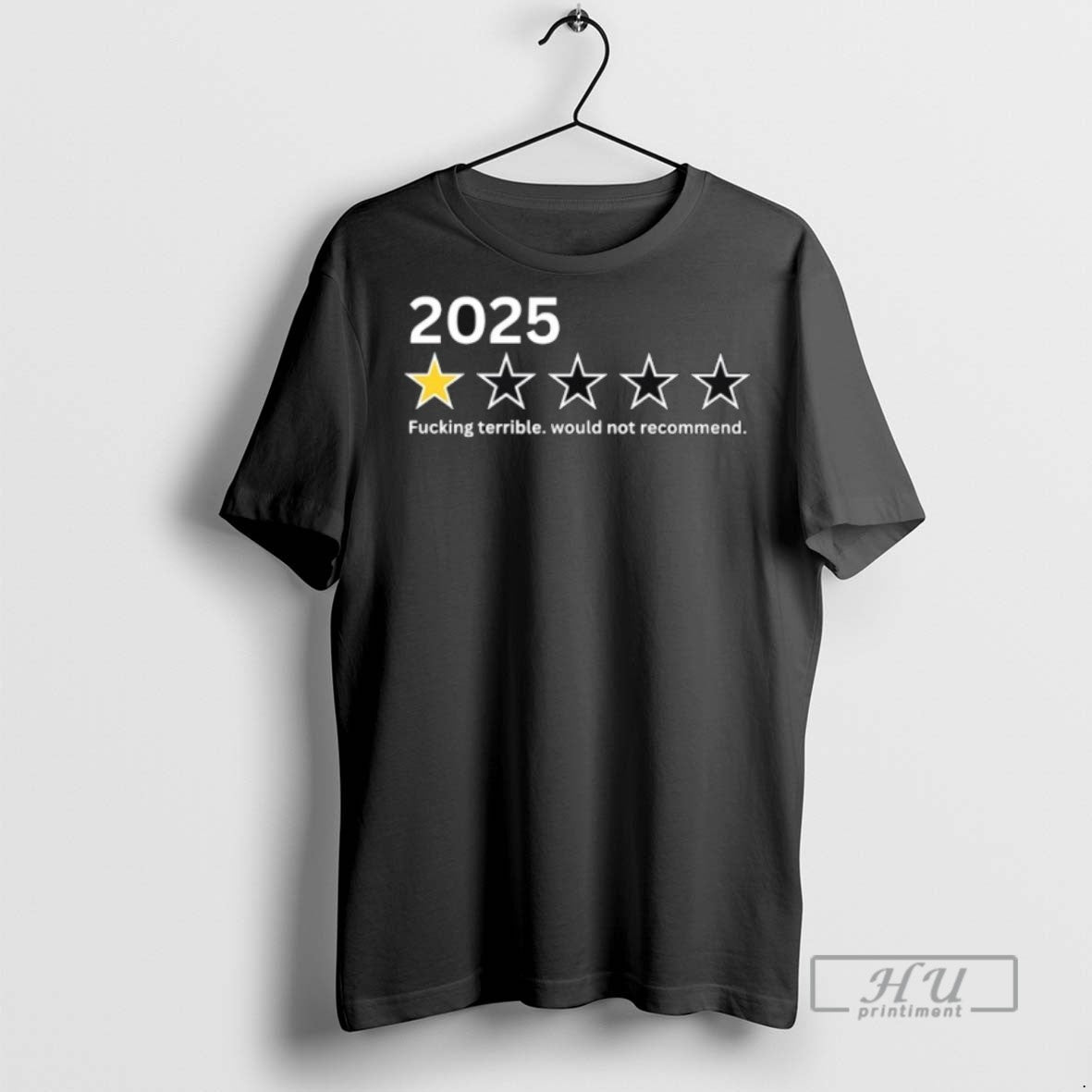 Officials Review 2025 Fcking Terrible Would Not Recommend T Shirt s Unisex , , , Long Sleeve Tee