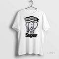 Officials Rhodesia Is Super T Shirt Sweater Unisex , , , Long Sleeve Tee
