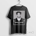 Officials Rip Rondale Moore Purdue Boilermakers 2000 2026