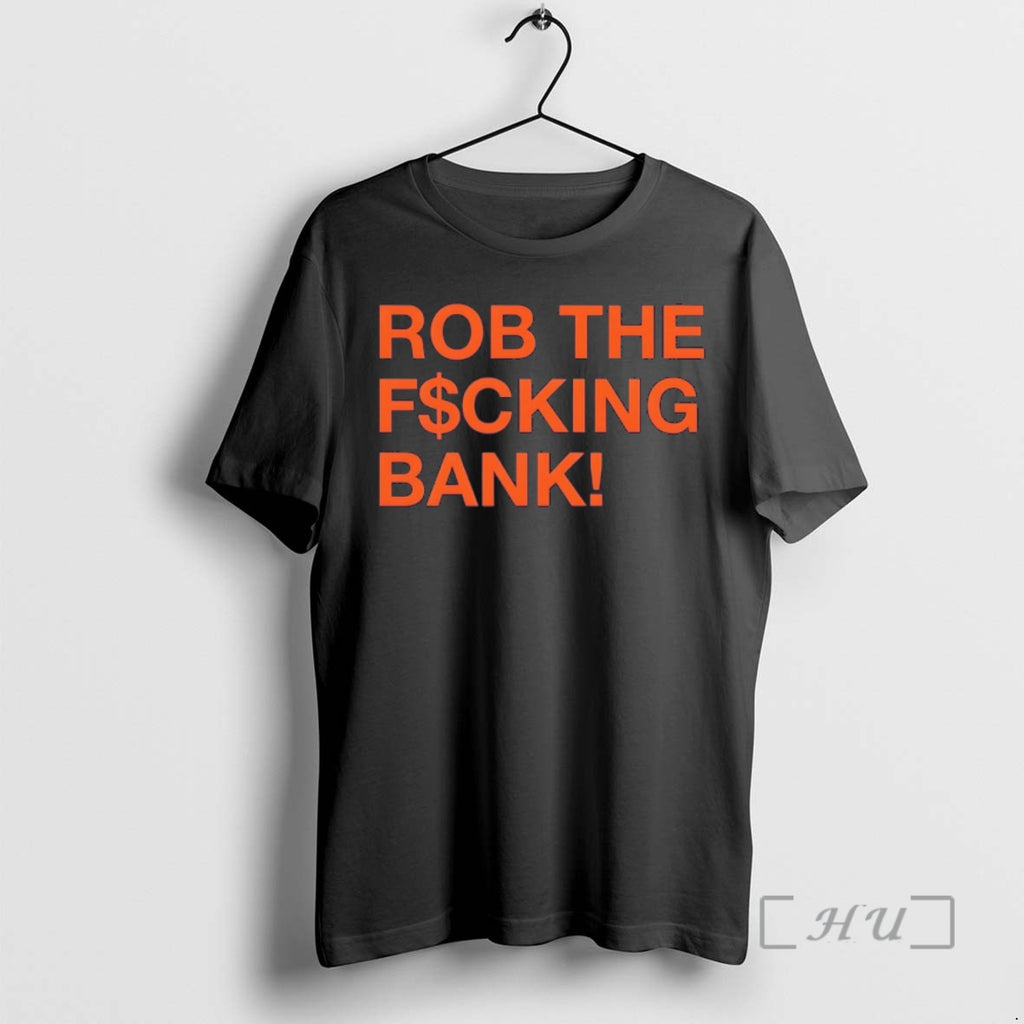 Officials Rob The Fucking Bank Illinois Fighting Illini Football