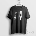Officials Robert Duvall Legend Signature