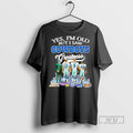 Officials Roger Staubach Troy Aikman Emmitt Smith Yes Im Old But I Saw Cowboys Greatness Unisex , , , Long Sleeve Tee