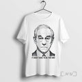Officials Ron Paul It Didnt Have To Be This Way