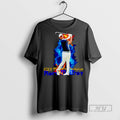 Officials Rory Mcilroy 2025 Golf Masters Champion T Shirts s Unisex , , , Long Sleeve Tee