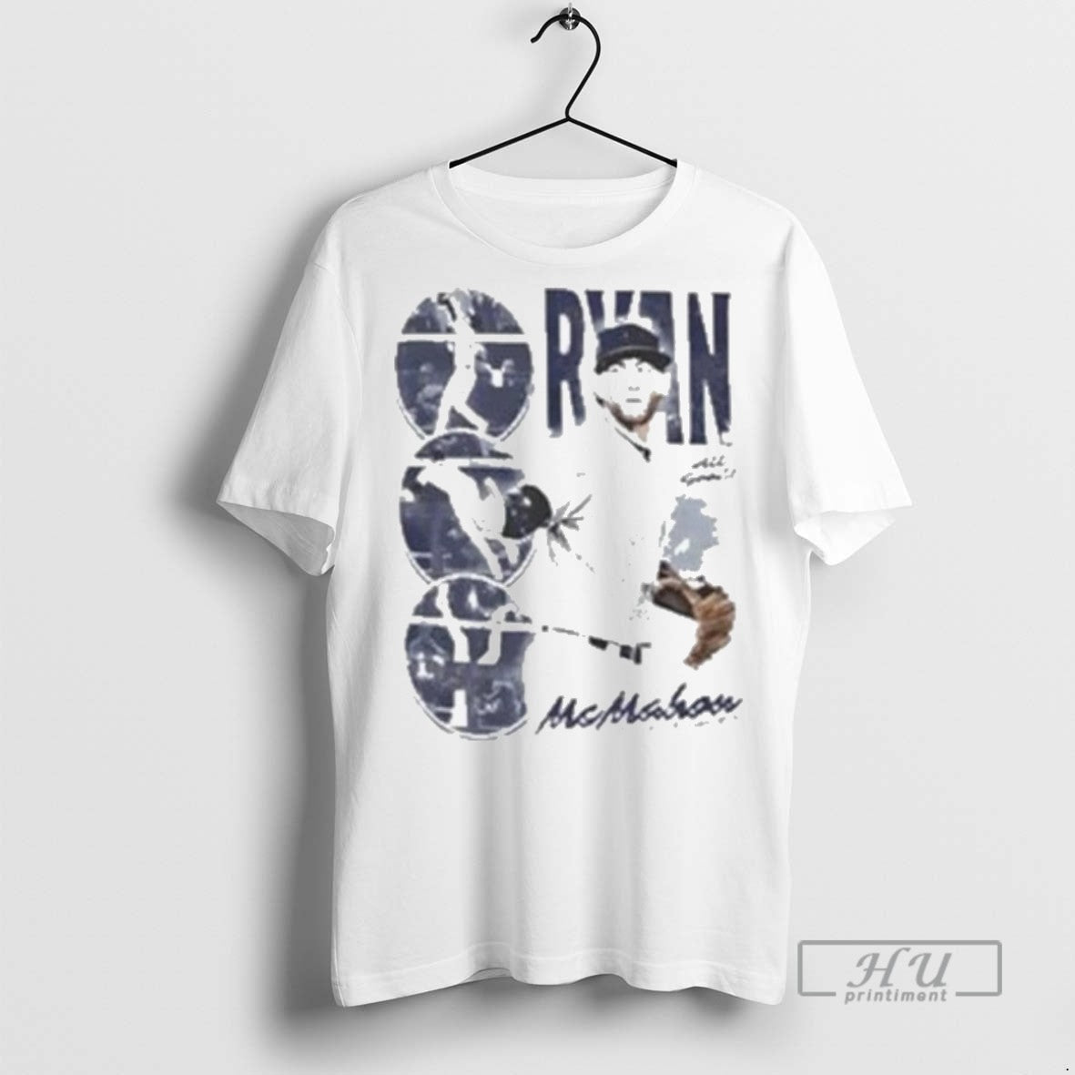 Officials Ryan Mcmahon Spectacular Catch Baseball T Shirts s Unisex , , , Long Sleeve Tee