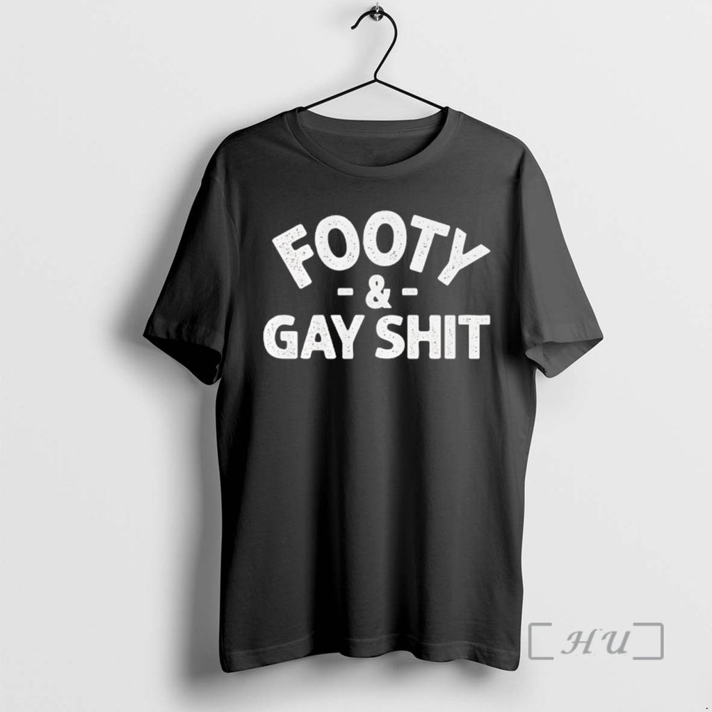 Officials Sarah Spain Footy And Gay Shit