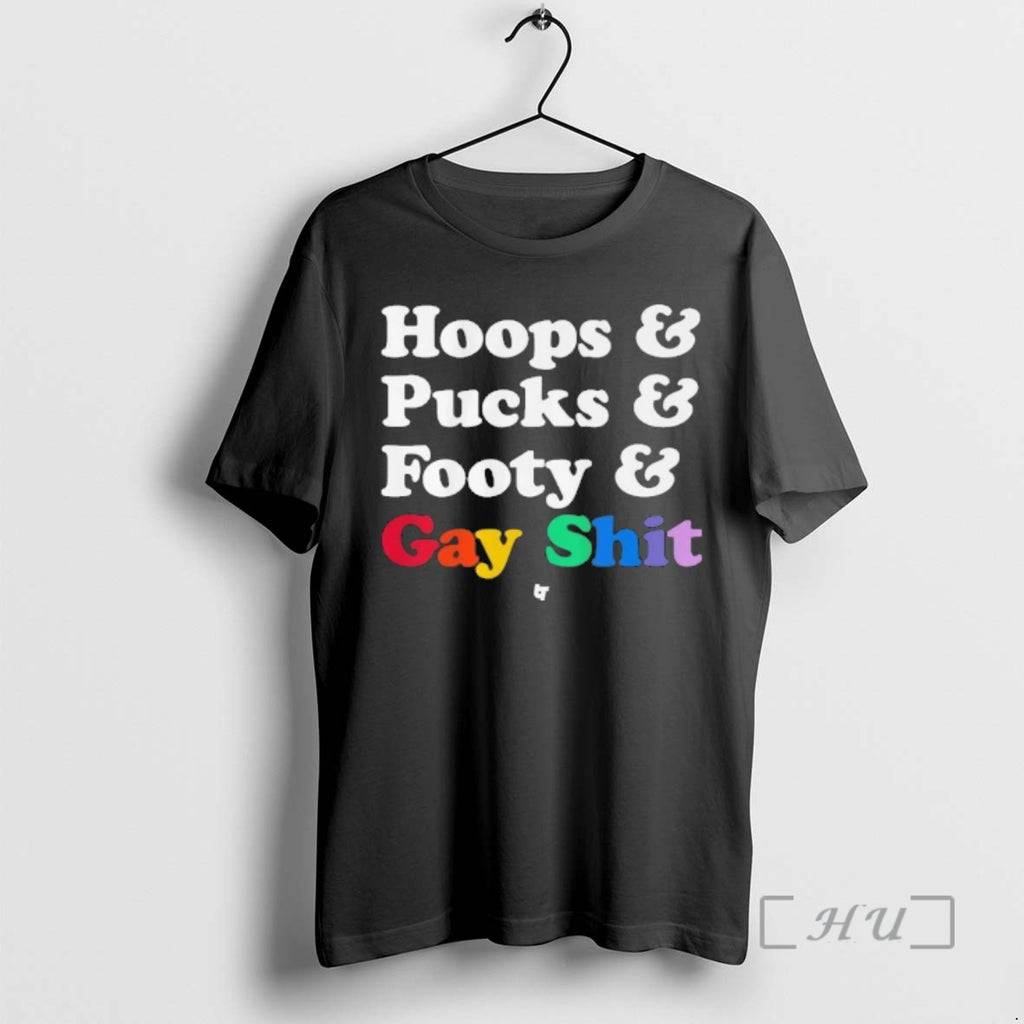 Officials Sarah Spain Hoops And Pucks And Footy And Gay