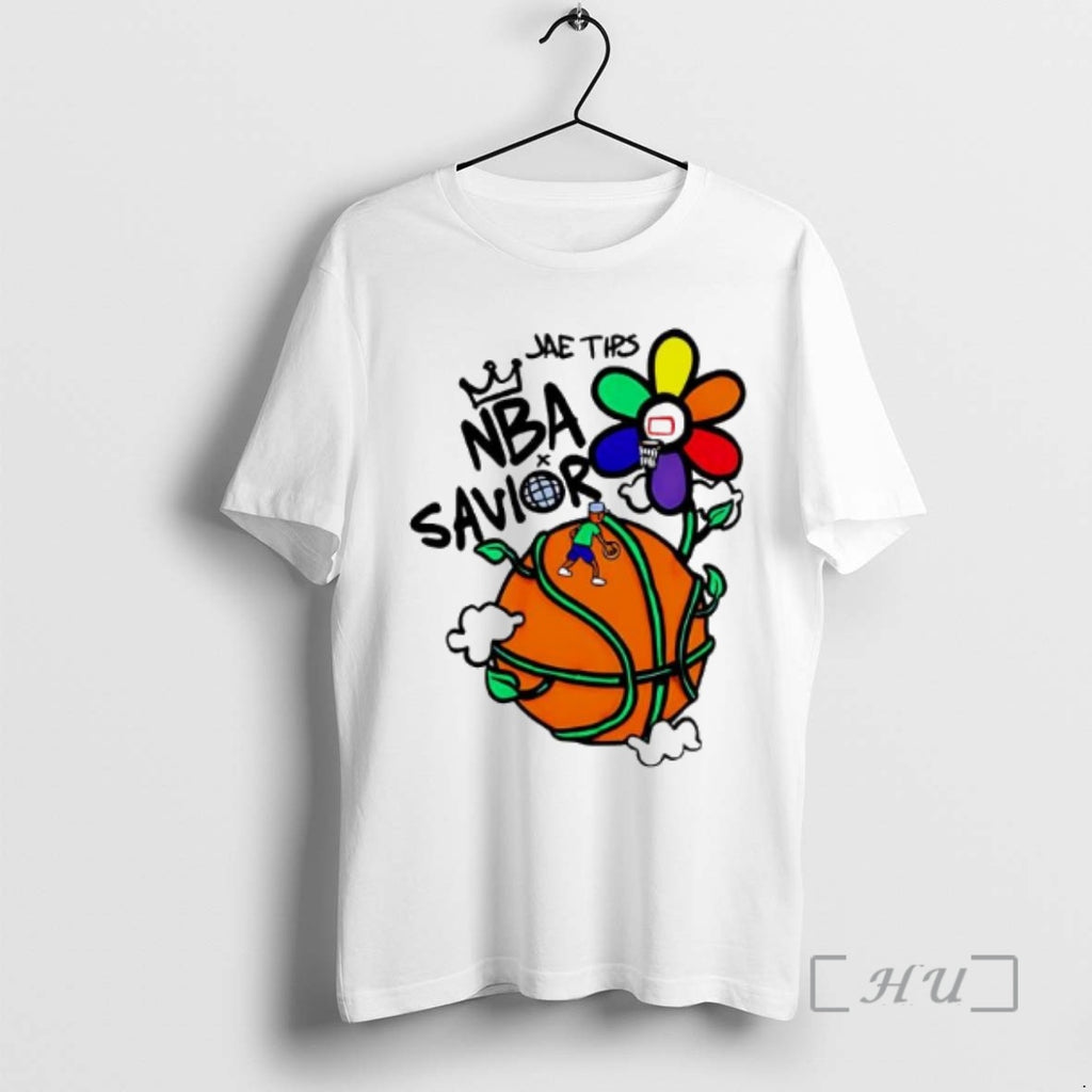 Officials Savior Worldwide 2026 All Star Game Nba