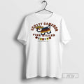Officials Scotty Cameron Fine Milled Putters Ceramic Ceramic And Classic Dad Cap T Shirts Unisex , , , Long Sleeve Tee