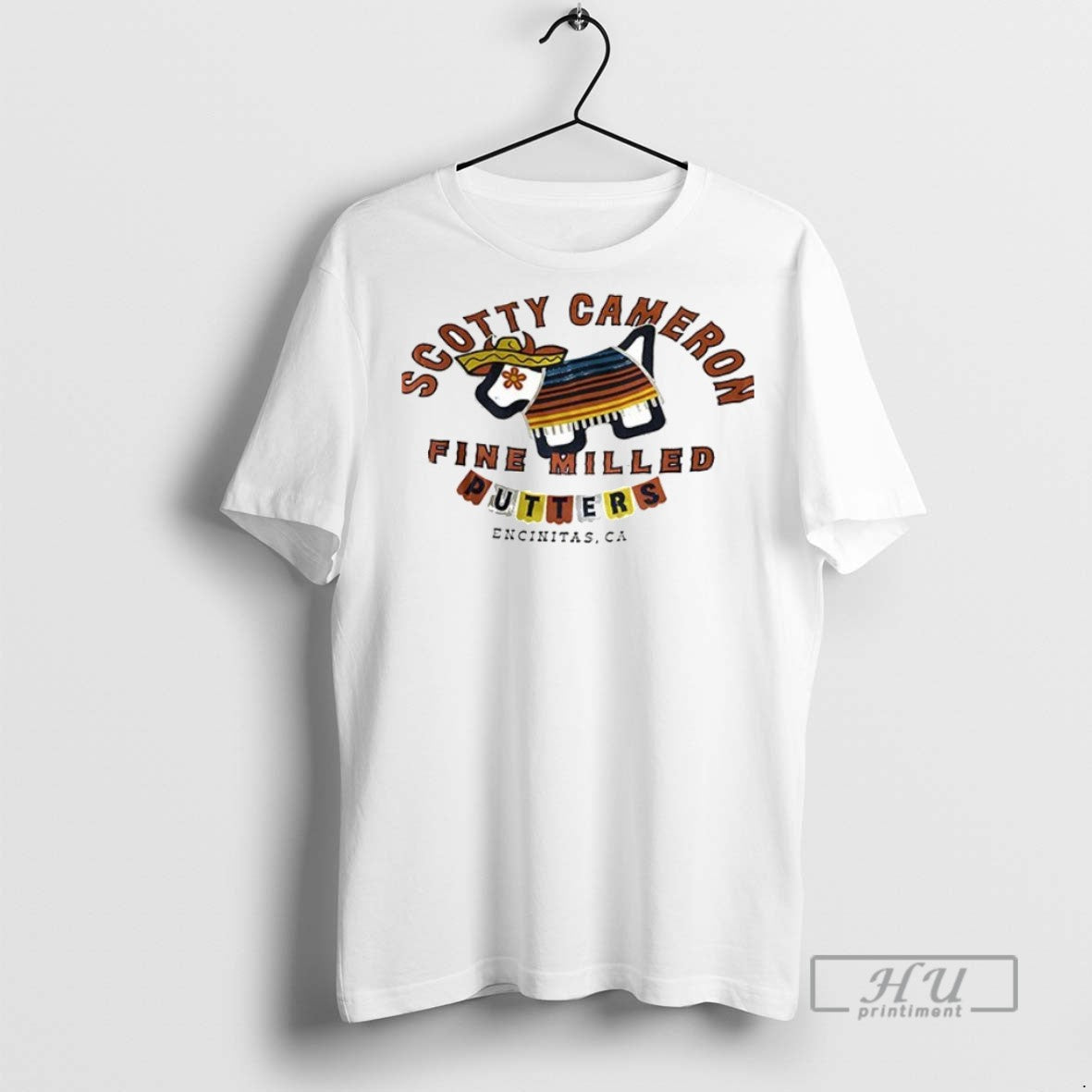 Officials Scotty Cameron Fine Milled Putters Ceramic Ceramic And Classic Dad Cap T Shirts Unisex , , , Long Sleeve Tee