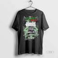 Officials Scowl Sunami San Jose Civic San Jose Ca Event December 27 2025 Long Sleve Unisex , , , Long Sleeve Tee
