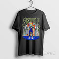 Officials Seattle Football Dt Essential Skeleton