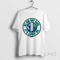 Officials Seattle Football Royal We Did Not Care Its About Us Premium T Shirts Sweater