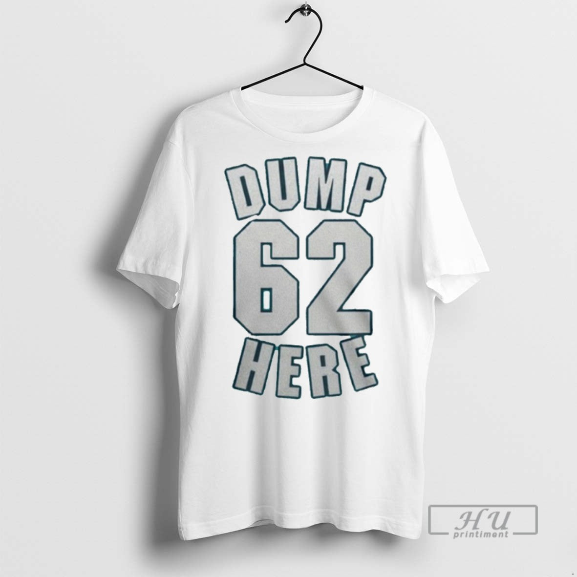 Officials Seattle Mariners Dump 62 Here T Shirts s Unisex , , , Long Sleeve Tee