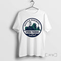 Officials Seattle Mariners Spring Training Cactus League 2026