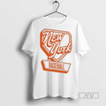 Officials See The Signs Nym Toddler T Shirts s Unisex , , , Long Sleeve Tee