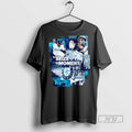 Officials Seize The Moment Seattle Mariners Graphic T Shirts s Unisex , , , Long Sleeve Tee
