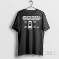 Officials She Says She Not Seeing Anyone Else But Her Tires Are T Shirt Unisex , , , Long Sleeve Tee