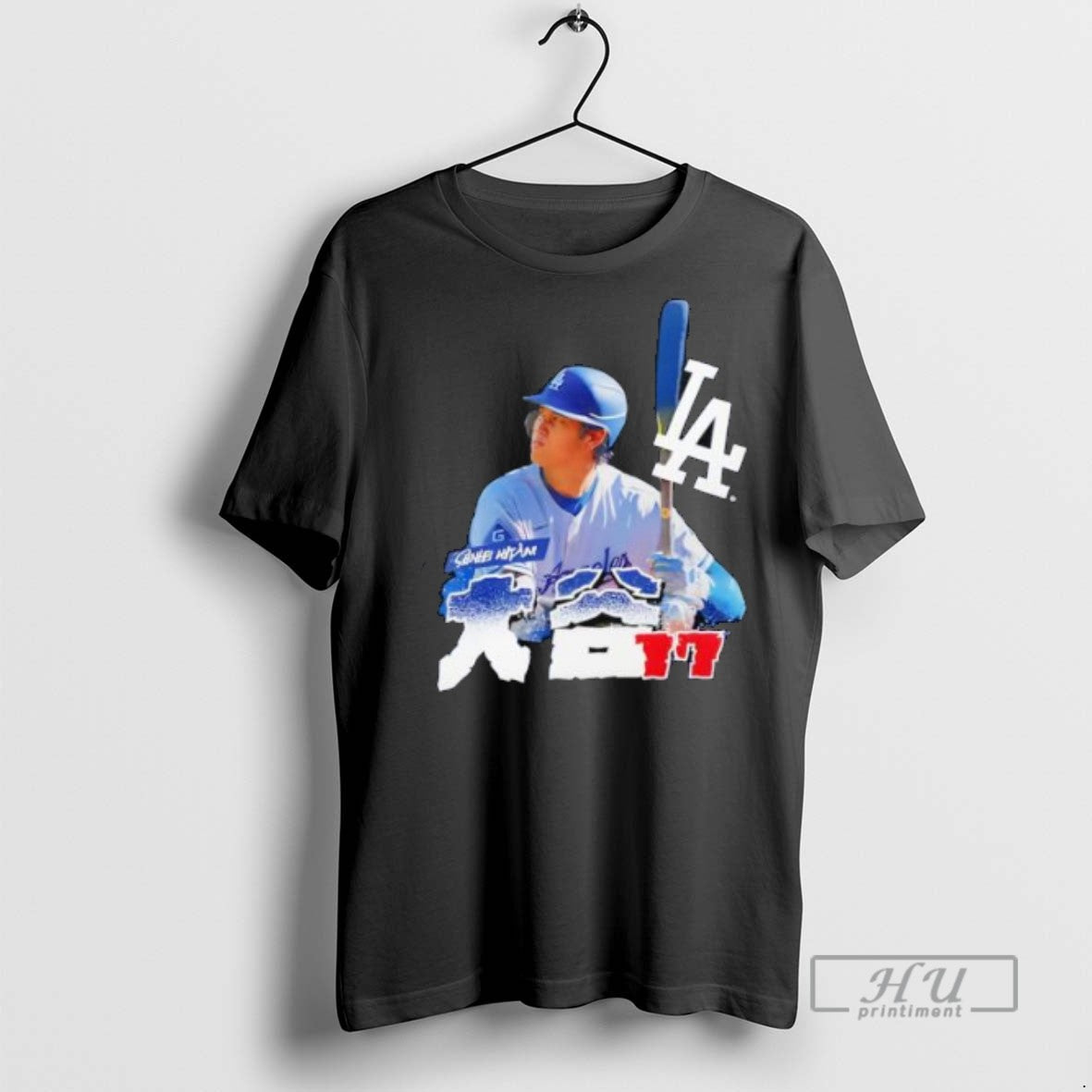 Officials Shohei Ohtani Los Angeles Dodgers Amp T Shirt s Unisex , , , Long Sleeve Tee