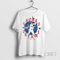 Officials Shohei Ohtani Los Angeles Dodgers T Shirt s Unisex , , , Long Sleeve Tee