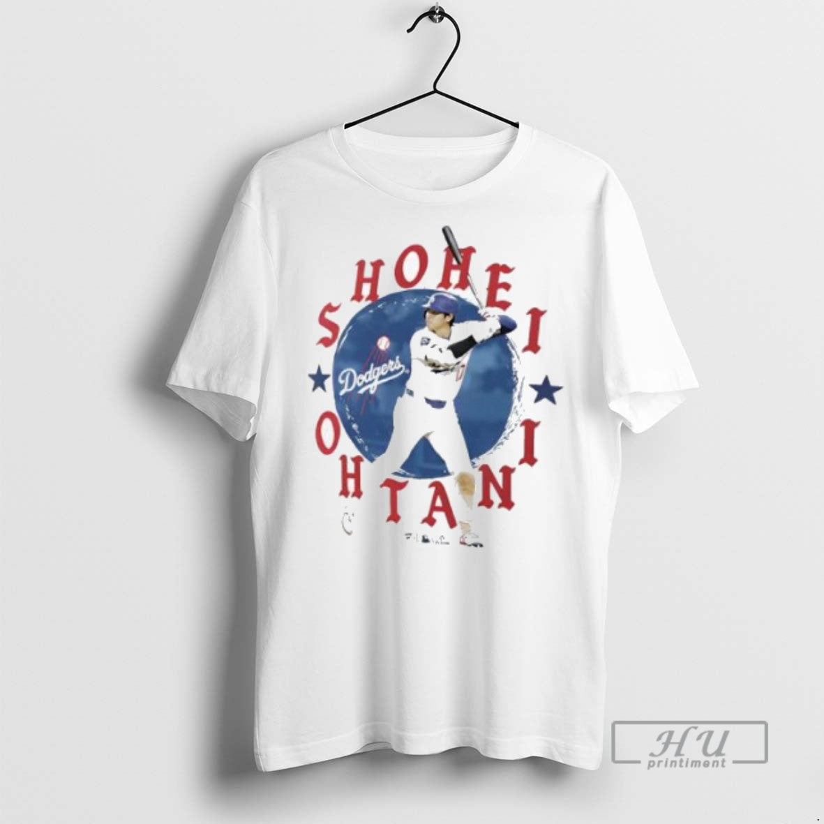 Officials Shohei Ohtani Los Angeles Dodgers T Shirt s Unisex , , , Long Sleeve Tee