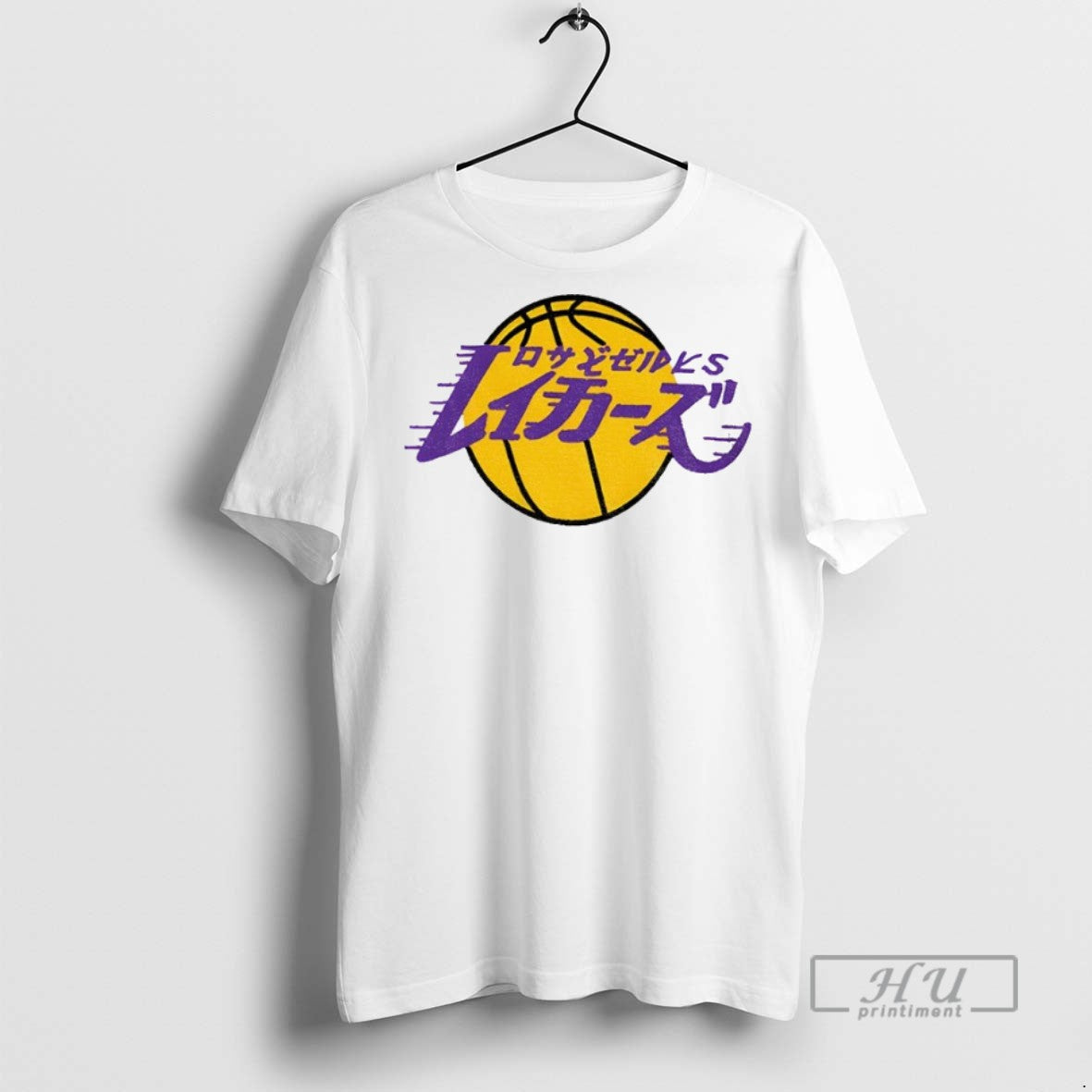 Officials Shohei Ohtani Los Angeles Japanese Lakers T Shirt s Unisex , , , Long Sleeve Tee