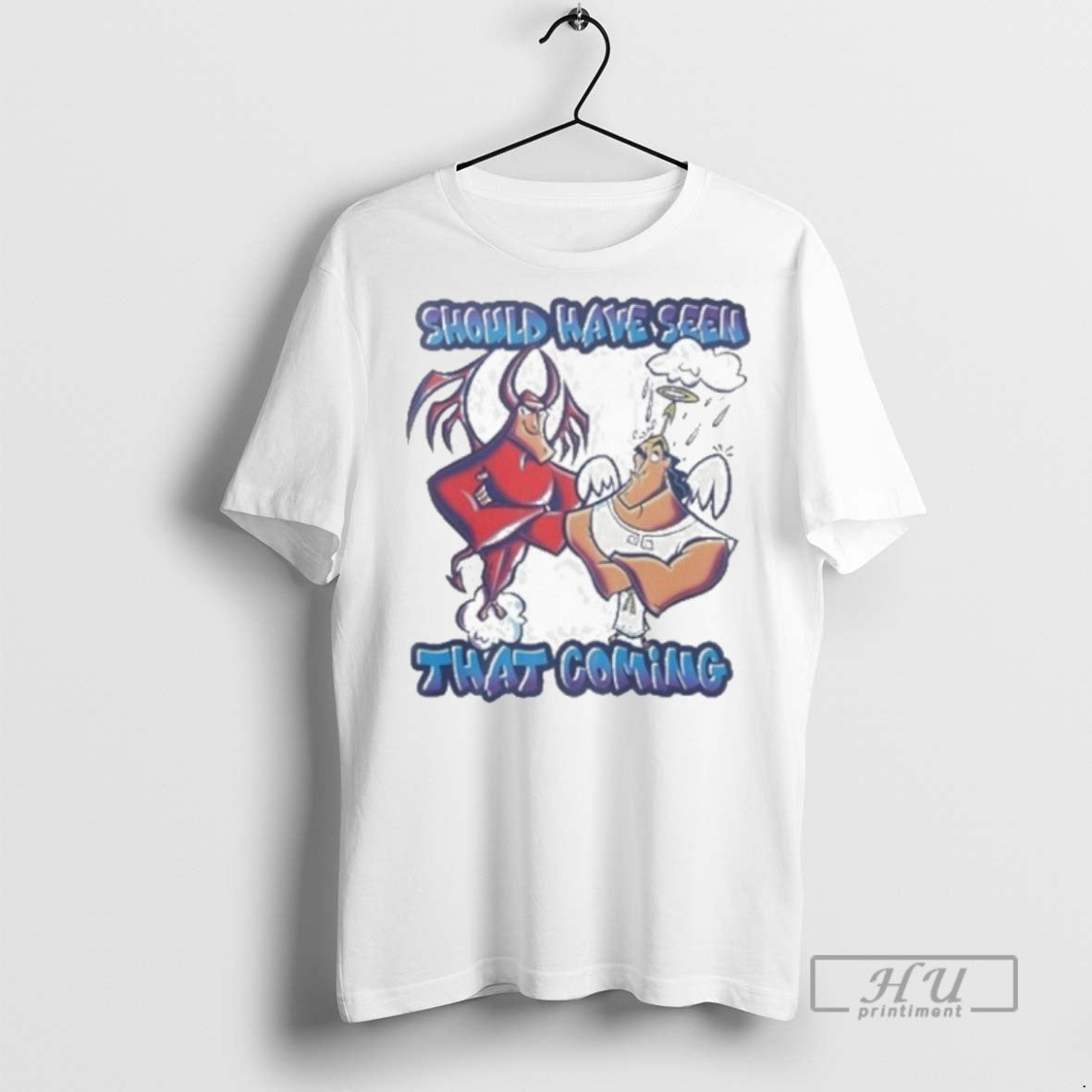 Officials Should Have Seen That Coming T Shirts s Unisex , , , Long Sleeve Tee