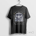 Officials Sirens Medusa Lilith They Silenced T-Shirts