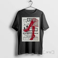 Officials Sky Hi Heels Ii Atlanta Ga Feb 20 21 2026 Premium T Shirts Sweater