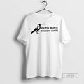 Officials Smoking Blunts Swooping Cunts T Shirts s Unisex , , , Long Sleeve Tee