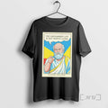Officials Socrates Challenge Unexamined Life Is Not Worth Living T-Shirts