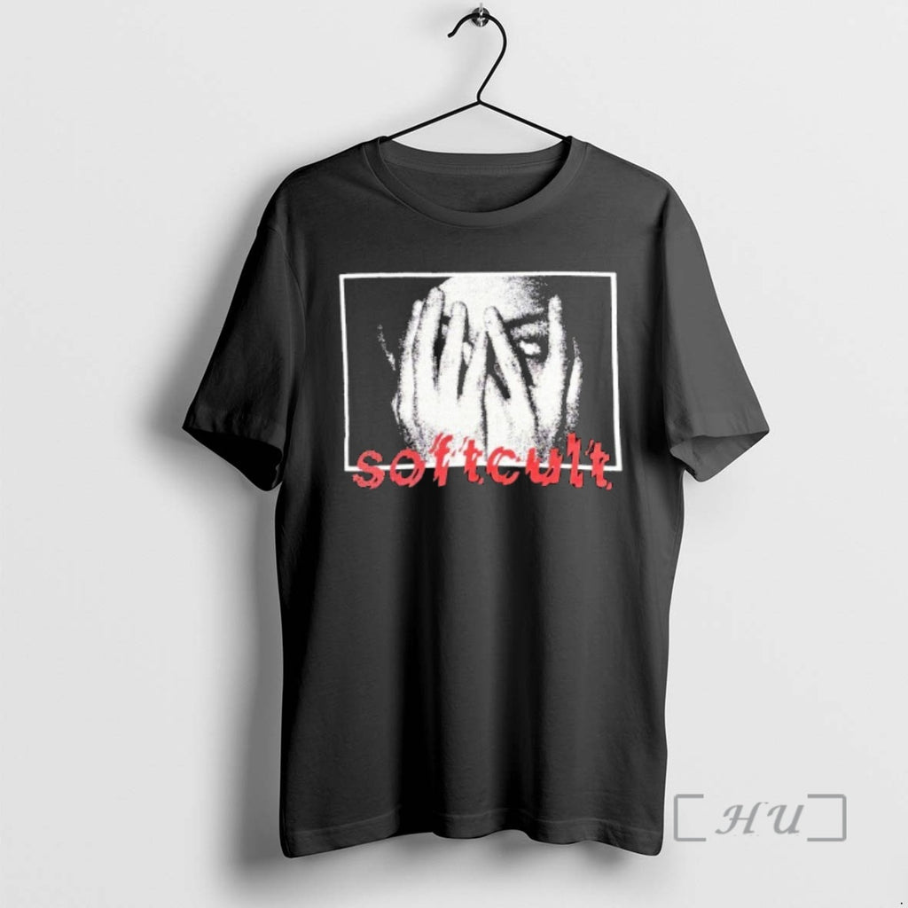 Officials Softcult Peekaboo Tour