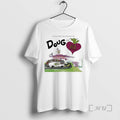 Officials Songs From Bluffington Doug And The Beets