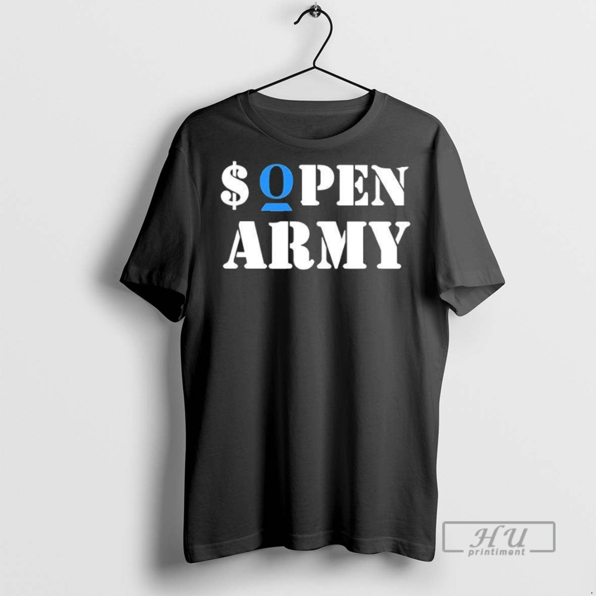 Officials Sopen Army T Shirts s Unisex , , , Long Sleeve Tee
