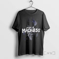 Officials Sound Of Madness Shinedown Rock Band Portrait